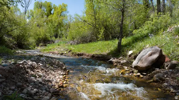 5155 E Canyon Rd, Morgan, UT 84050