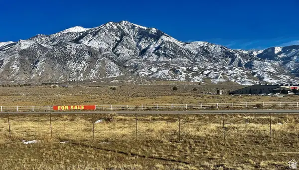 200 N Frontage Rd, Mona, UT 84645