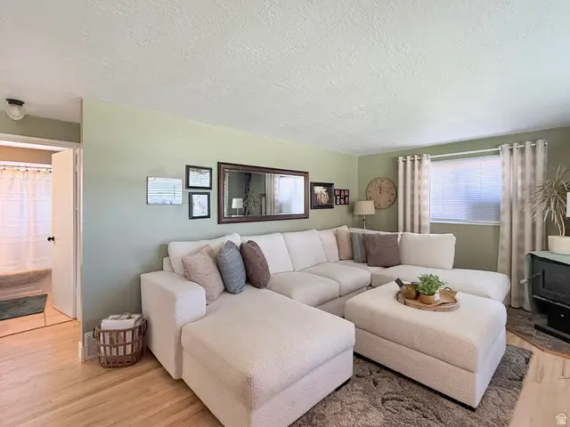 690 Sunset Dr, Brigham City, UT 84302 - #2