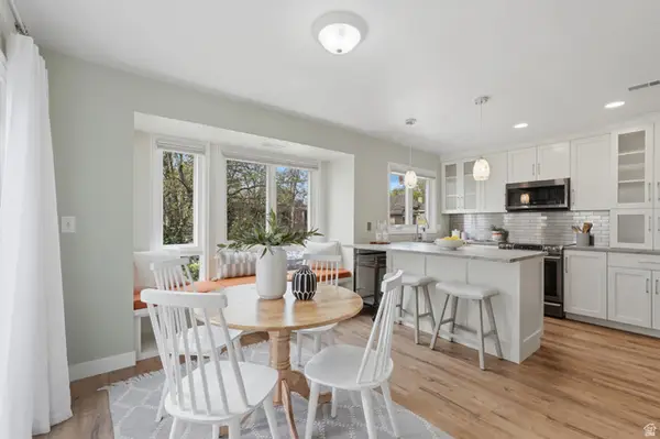 525 E 2nd Ave #5, Salt Lake City, UT 84103