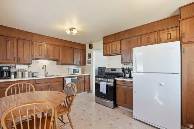 280 S 320 W, Tooele, UT 84074 - #2