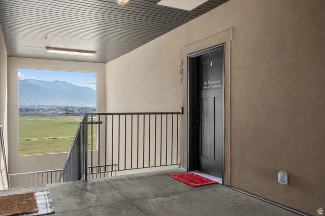 1994 N 3330 W #A301, Lehi, UT 84043 - #2