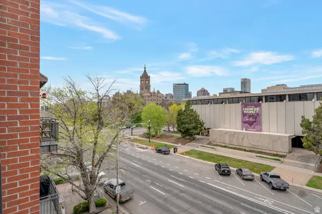 228 E 500 S #202, Salt Lake City, UT 84111 - #2