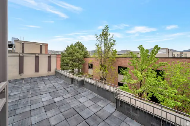 228 E 500 S #202, Salt Lake City, UT 84111 - #3