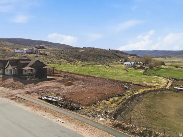 1080 Francis Gate #22, Francis, UT 84036 - #3