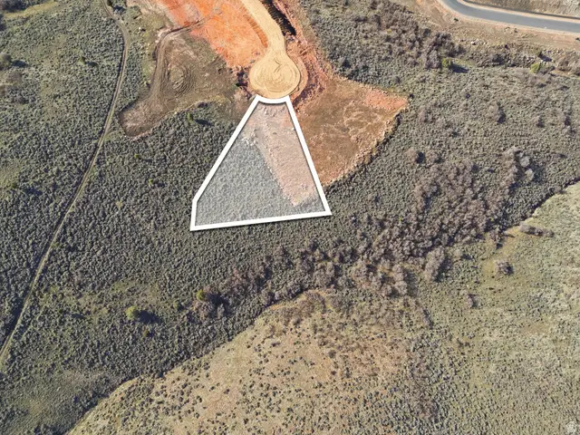 1175 Big Sky Trl #38, Francis, UT 84036 - #2