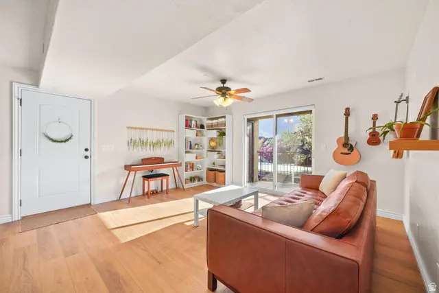 336 S 930 W #203, Pleasant Grove, UT 84062 - #2