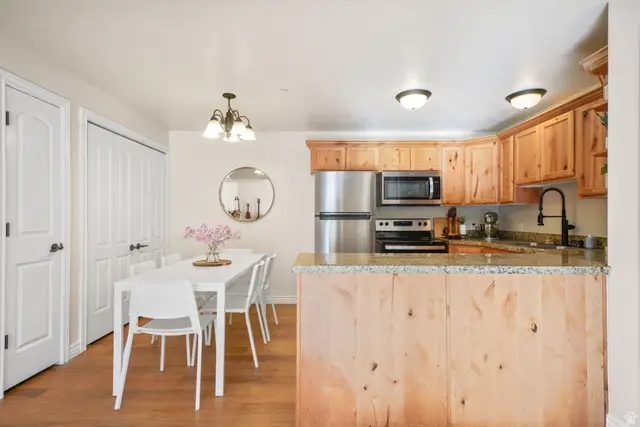 336 S 930 W #203, Pleasant Grove, UT 84062 - #3