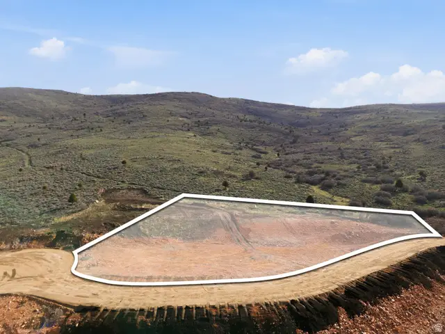 1211 Big Sky Trl #40, Francis, UT 84036 - #2