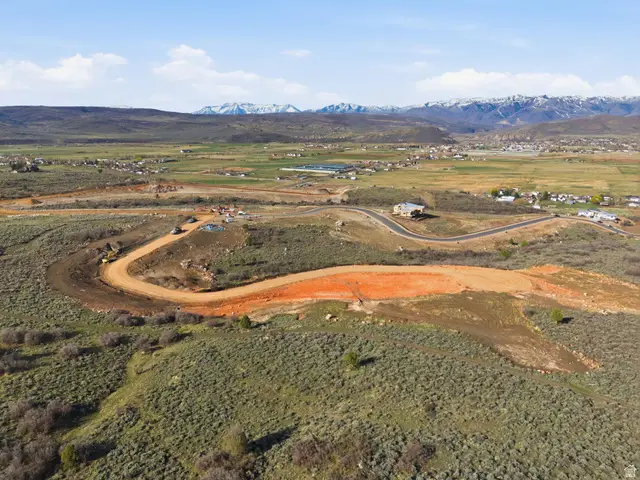 1211 Big Sky Trl #40, Francis, UT 84036 - #3