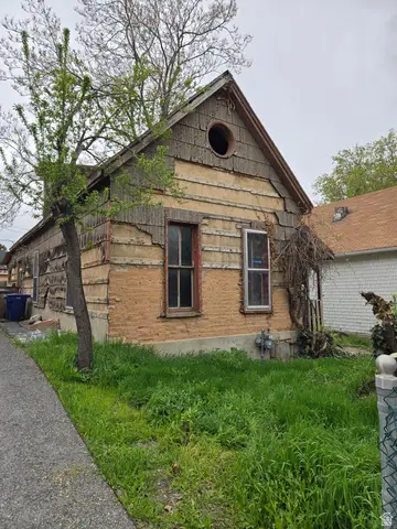 225 W Fern Ave, Salt Lake City, UT 84103 - #1