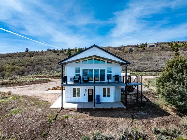 831 W Sunrise Cir #24, Garden City, UT 84028 - #2