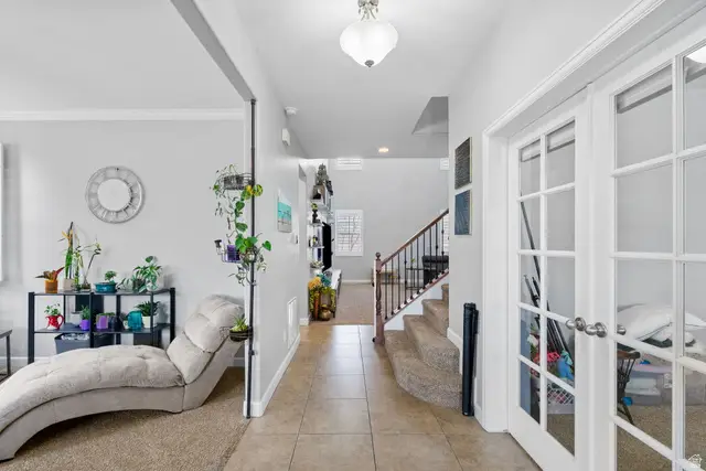 14662 S Birken St W, Herriman, UT 84096 - #2