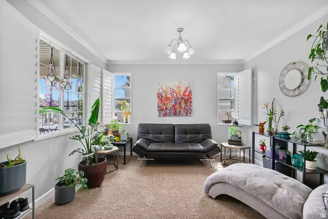 14662 S Birken St W, Herriman, UT 84096 - #3