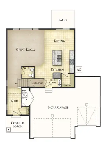 3738 W 1780 South St S, Ogden, UT 84401 - #2