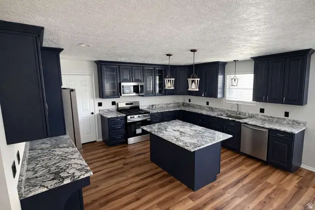 3896 W Kilt St, South Jordan, UT 84009 - #2