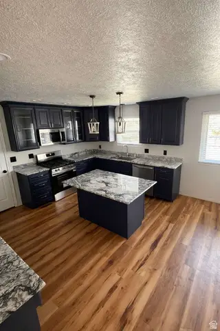 3896 W Kilt St, South Jordan, UT 84009 - #3