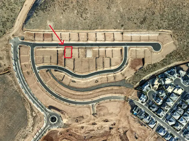 3128 Grand Staircase Rd S #348, Hurricane, UT 84737 - #2