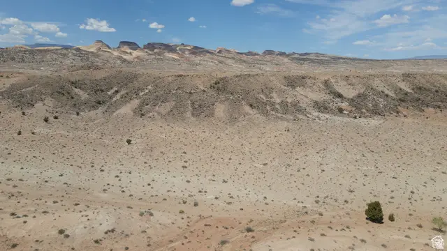 4551 S 600 E, Torrey, UT 84775 - #2