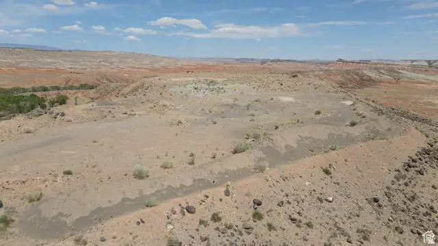 4551 S 600 E, Torrey, UT 84775 - #3