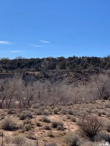 4551 S 600 E, Torrey, UT 84775 - #2