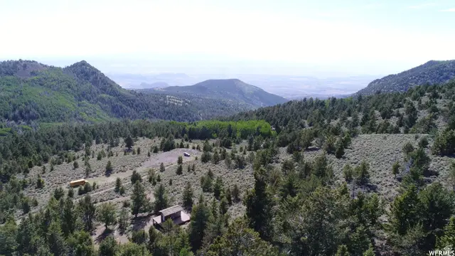 Address Withheld By Seller, Hanksville, UT 84734 - #3