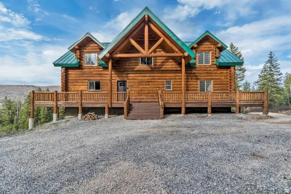 17029 S Alta Dr, Spanish Fork, UT 84660