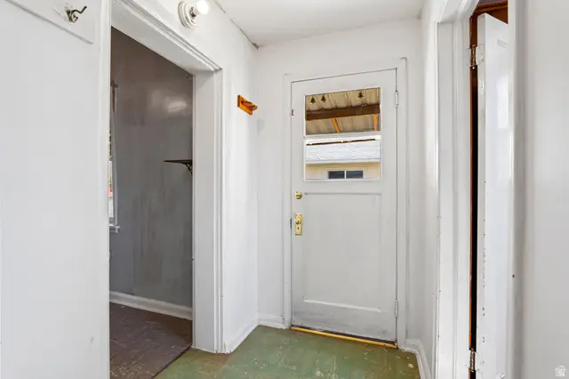 71 W 100 N, Nephi, UT 84648 - #2