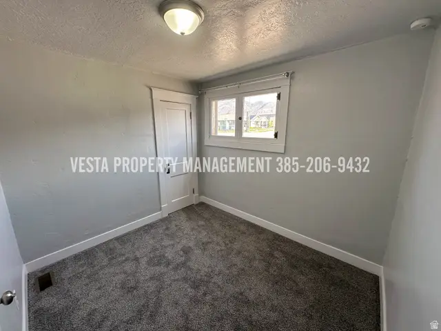 477 E 22 Nd St N, Ogden, UT 84401 - #3