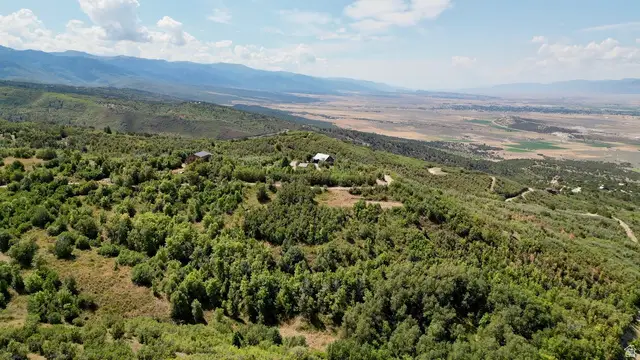 23203 N 14133 E #4, Fairview, UT 84629 - #1