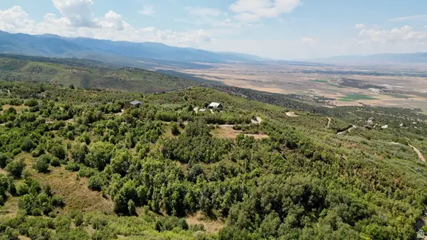 23203 N 14133 E #4, Fairview, UT 84629