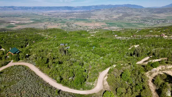 22045 N 14375 E #37, Fairview, UT 84629