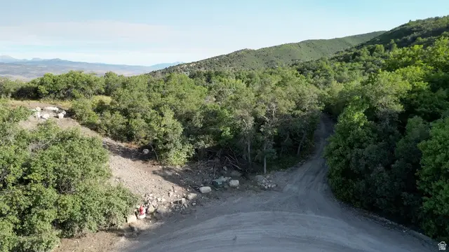 23207 N 13811 E #104, Fairview, UT 84629 - #1