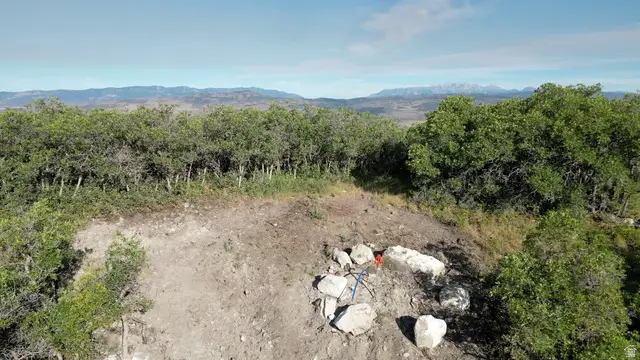 23207 N 13811 E #104, Fairview, UT 84629 - #2