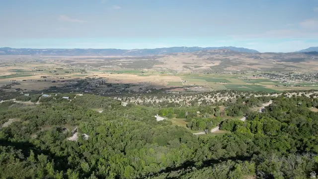 23207 N 13811 E #104, Fairview, UT 84629 - #3