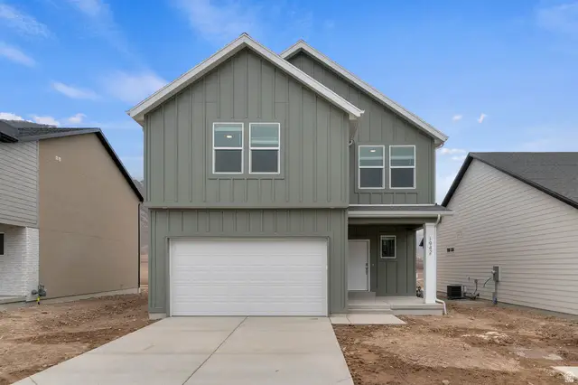 2005 E Dorset Way #298, Salem, UT 84653 - #1