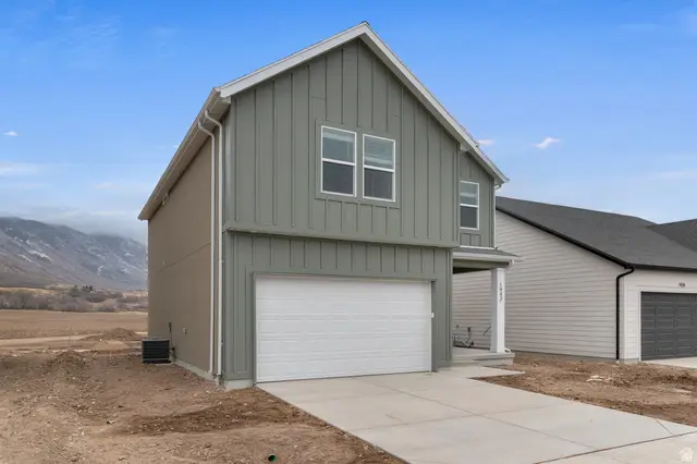 2005 E Dorset Way #298, Salem, UT 84653 - #3