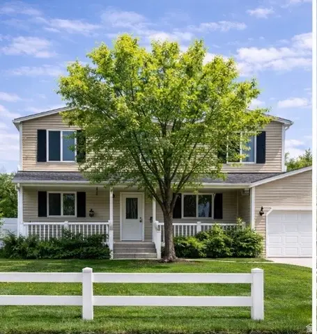 2670 S 800 E, Salt Lake City, UT 84106 - #3