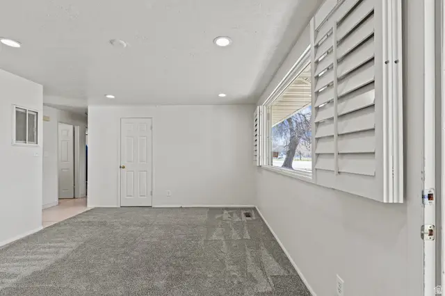 813 Canyon Rd, Ogden, UT 84404 - #2