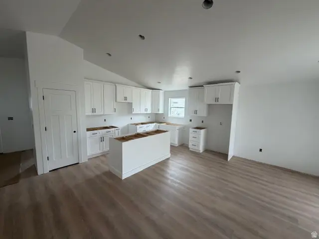 40 E 500 S, Franklin, ID 83237 - #2