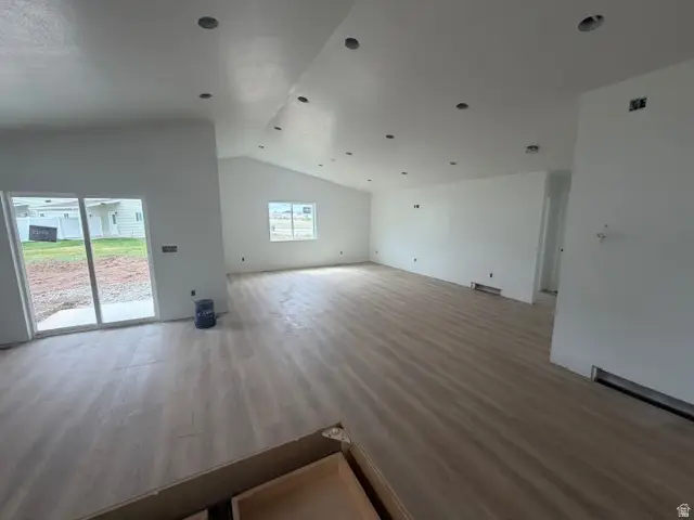 40 E 500 S, Franklin, ID 83237 - #3