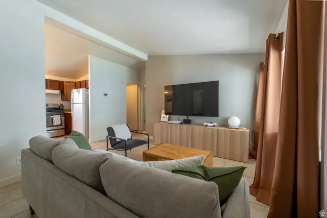 17 W Tiny Wood Dr S, Sandy, UT 84070 - #1