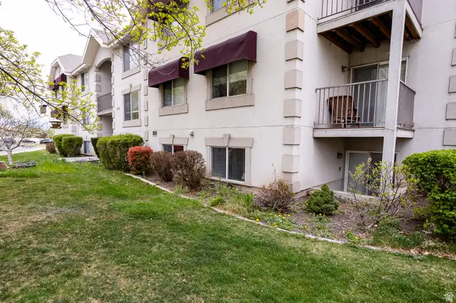 215 S 1050 W #1, Provo, UT 84601 - #2