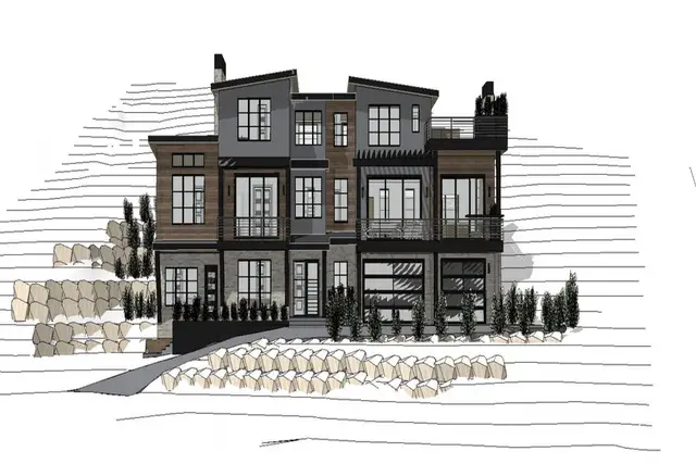 10471 S Wasatch Blvd E #27, Sandy, UT 84092 - #3