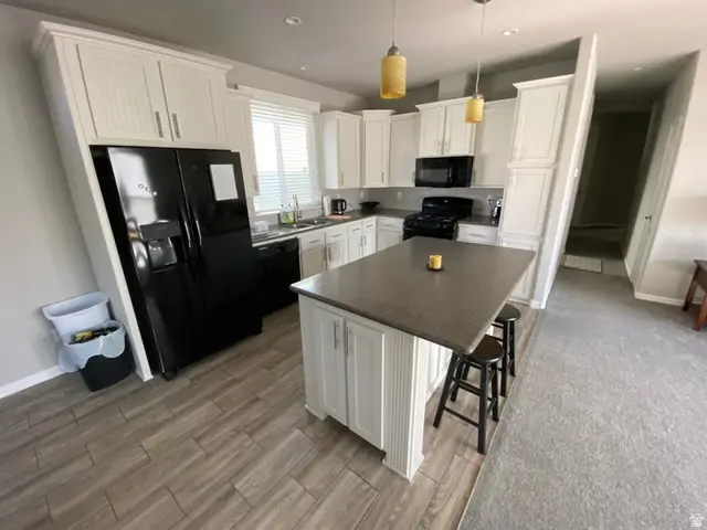 2751 E Nuevo Ct #8, Moab, UT 84532 - #2