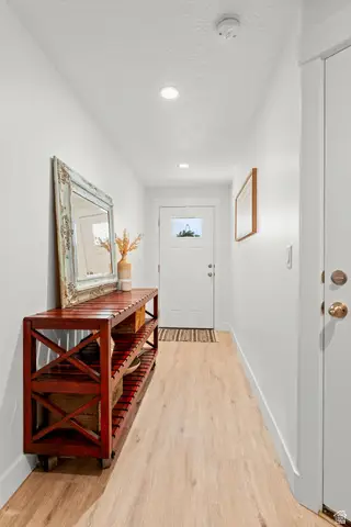 1022 W Shadow Brook Ln, Lehi, UT 84048 - #2