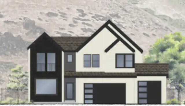 2944 E Hayloft Ln #221, Heber City, UT 84032 - #1