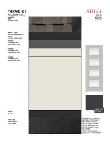 2944 E Hayloft Ln #221, Heber City, UT 84032 - #3