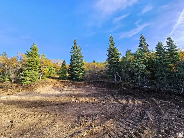 13 Pine Crest Dr #13, Mount Pleasant, UT 84647 - #1