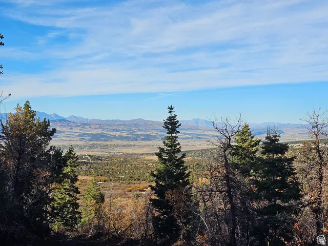 17 Pine Crest Dr, Mount Pleasant, UT 84647 - #2